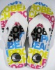 men's fashion eva sandal