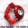 Wholesale Sports watch