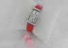 Wholesale alloy analog fashion watch, fashion quatz watch