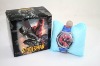 Wholesale Power seller + Christmas Gift Fashion watch .spider man watch.kid watch A18 on sale wholesale