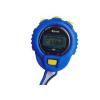 Wholesale internet stopwatch