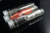 Wholesale fashionable and Promational Gift of Silicone ion Sport watch