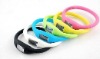 Wholesale ION sports silicone watch