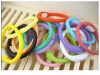 Wholesale ion watch silicone sport watch sports bandz