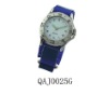 Wholesale Man Watch with Nylon QAJ0025G