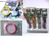 Waterproof Ion Sports Watches