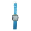 Wholesale leather watch