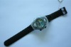 Wholesale Promotional watch-CY1678