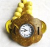 Wholesale fashion watch