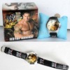 Wholesale Power seller+Fashion watch .WWWE watch.kid watch A15 on sale wholesale & drop shipping