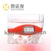Wholesale ion sport watch