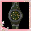 Wholesale Fashion Watch
