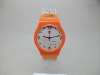 Wholesale Fashion watch