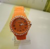 Wholesale 2011 Fashion watches ( FSB011)