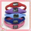 Wholesale Fashion Watch