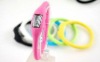 Wholesale Hot Selling Silicone Sport Watch
