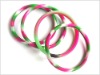 Wholesale New mosquito bracelet