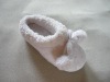 indoor slipper--2011 autumn