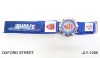sport watch