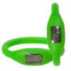 Wholesale Promotional silicone watch with children's and adults sizes (Shenzhen)