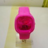 Wholesale Sport Watch ( FSB016)