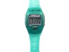 electronic watch with low price, gift watch, sport watch, children watch