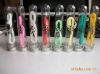 Silicone watch, sport watch, hot sale watch,classical ODM watch Sample