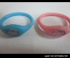 Wholesale quartz watches