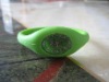 Wholesale 2010 the latest fashional anion quartz watch