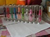 Wholesale silicone gift watch