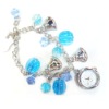 Wholesale bracelet watch