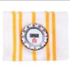 Wholesale Towels watch