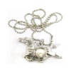 Wholesale popular watch