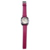 Wholesale charm watch