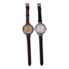 Wholesale charm watch