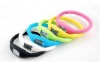 Wholesale Color ION watch