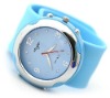 Wholesale slap on watch