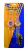 Wholesale 2pc Digital Sport Watch - A02556