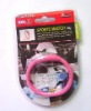 Wholesale silicone sports watch(silicone watch sports watch)