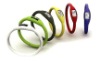 Wholesale silicone watch