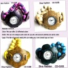 Wholesale Coconut watch