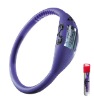 Wholesale negative ion watch