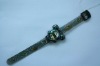 Wholesale Automatic watch-CCY683