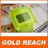 Wholesale 2011 new digital sport watches