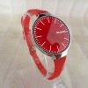 Wholesale 2011 Fashion Ladies Watch