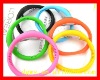 Wholesale ion sport watch