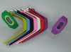 Wholesale Silicone Digital Ion Sport Watch