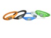 Wholesale ladies sports watch