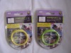 anion sports watch lowest price (directly come from factory)