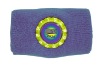 Wholesale Pomotion Talcid wristband watch